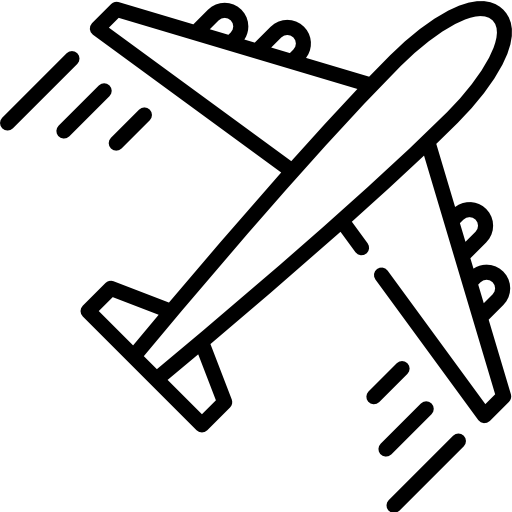 coteExpert-Aerospatiale