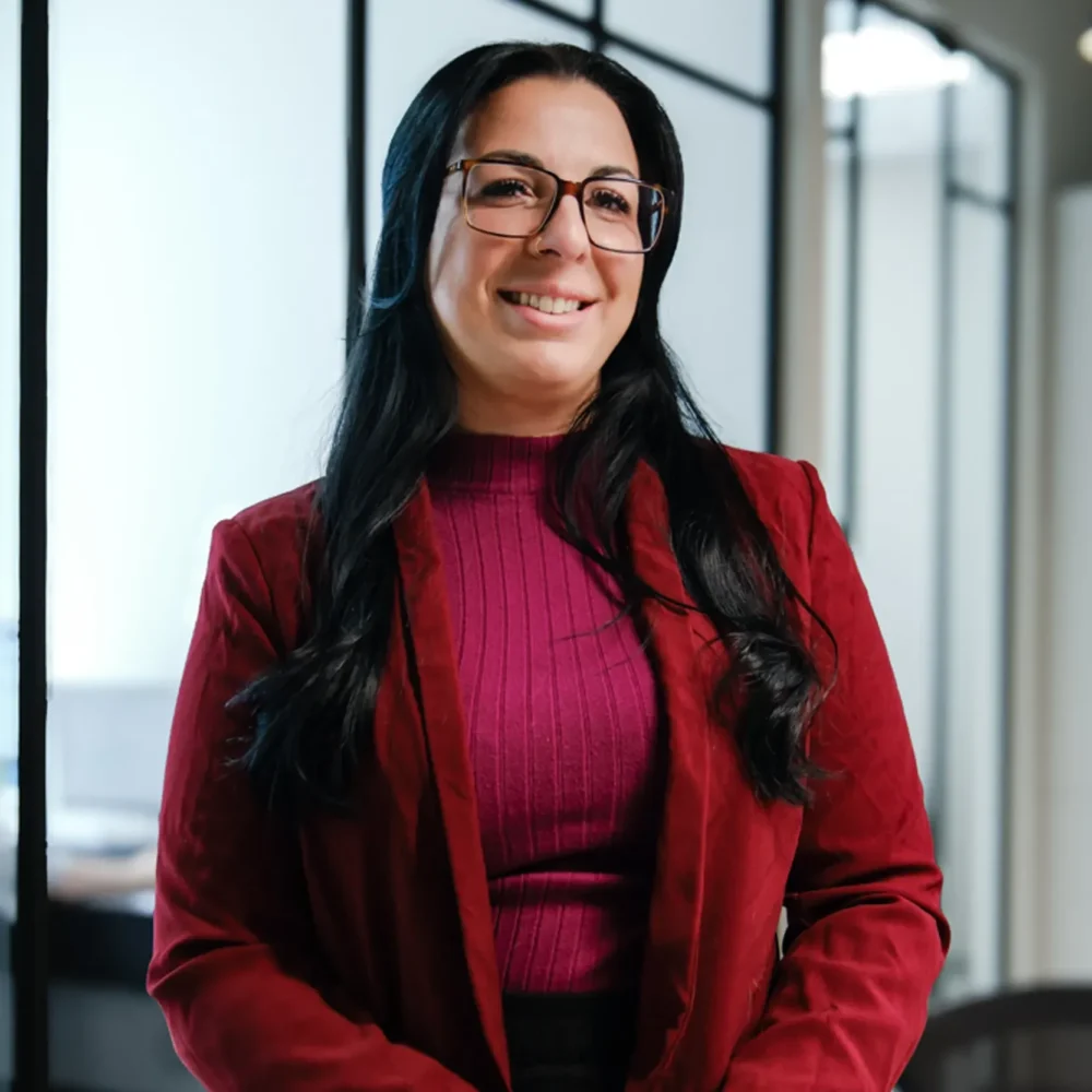 2025_12_11_CoteExpert_Shoot_LowRes_8626