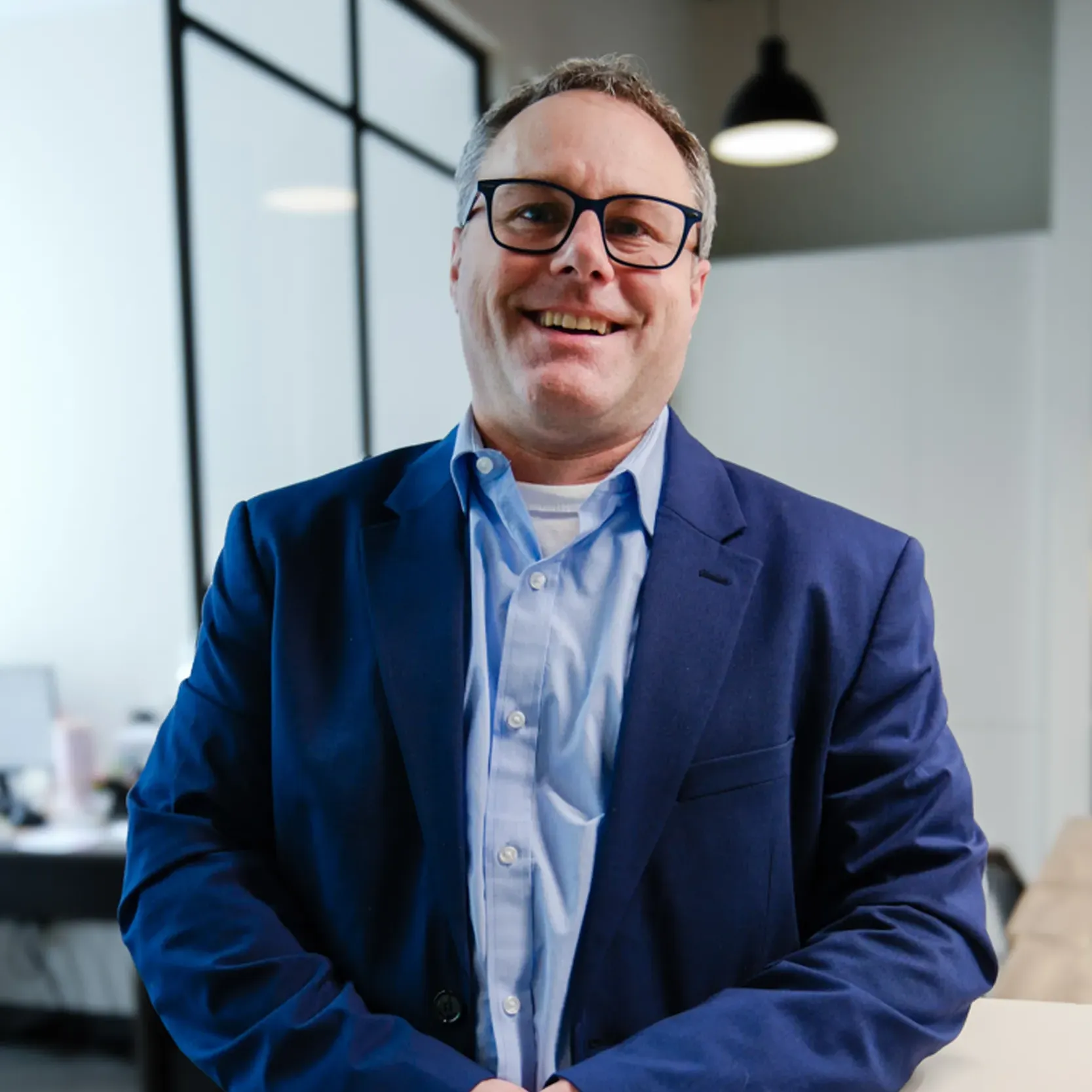 2025_12_11_CoteExpert_Shoot_LowRes_9130