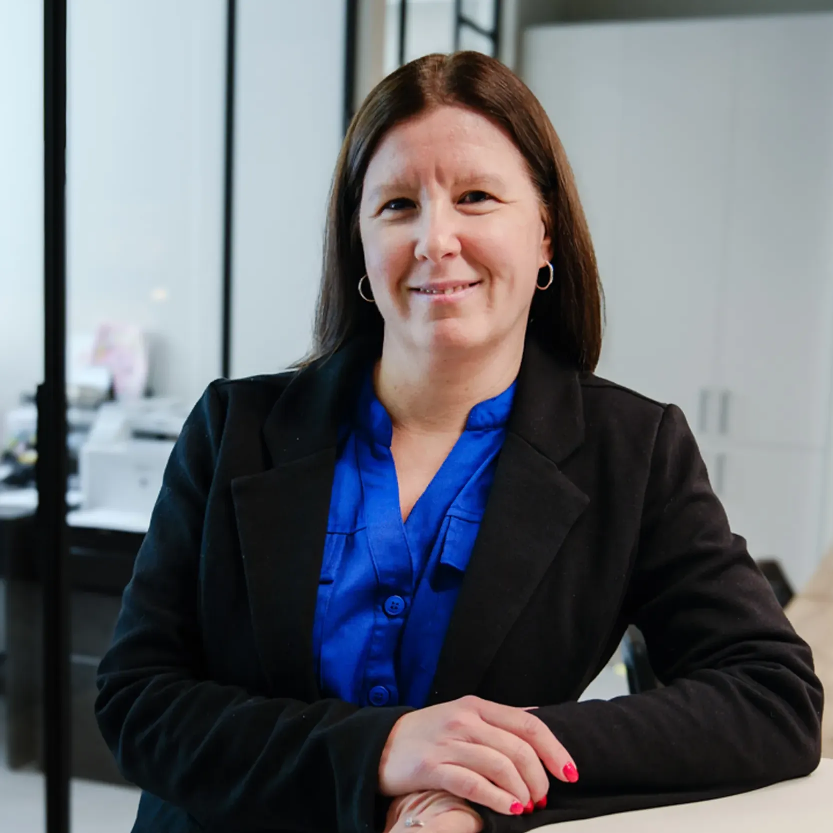 2025_12_11_CoteExpert_Shoot_LowRes_9178