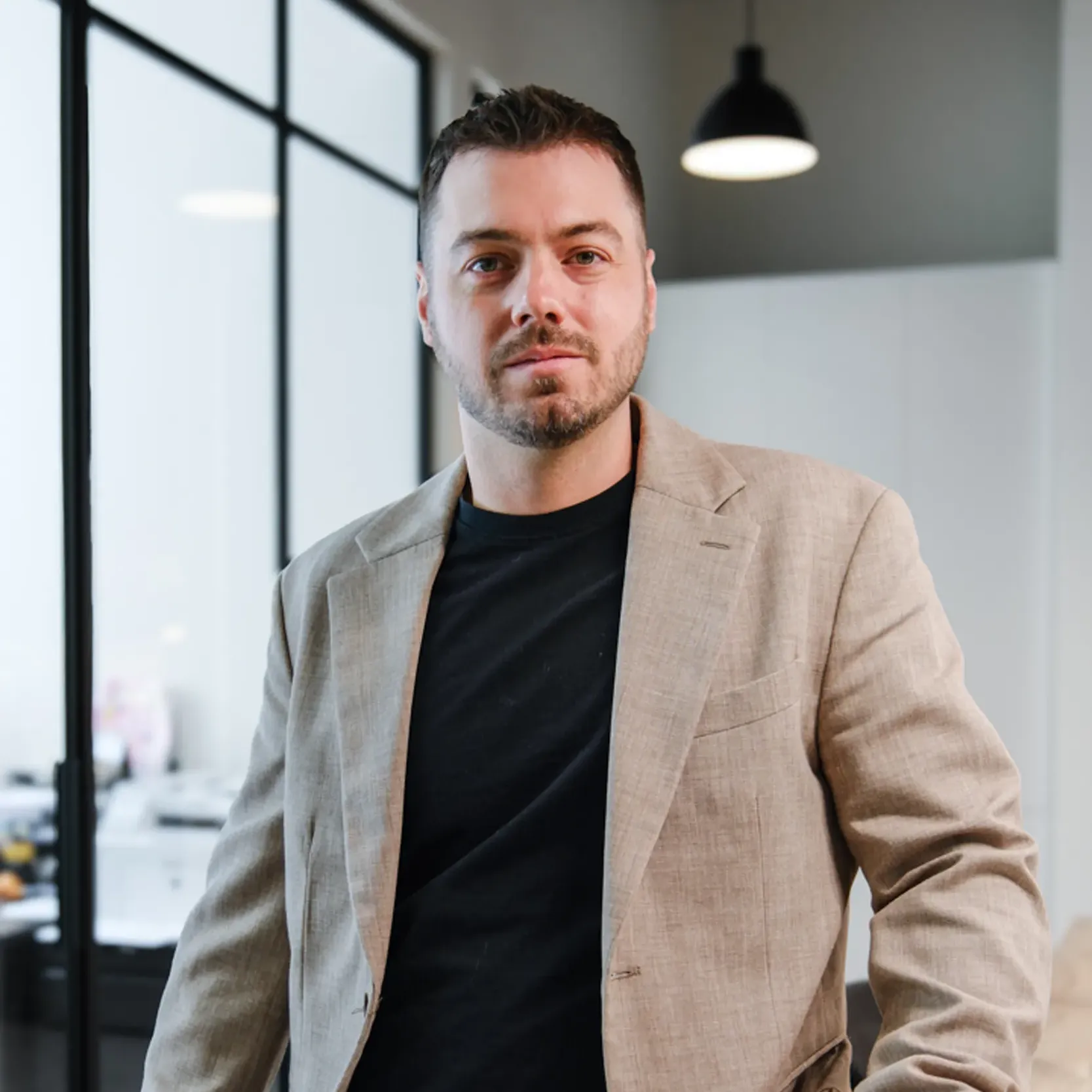 2025_12_11_CoteExpert_Shoot_LowRes_9314